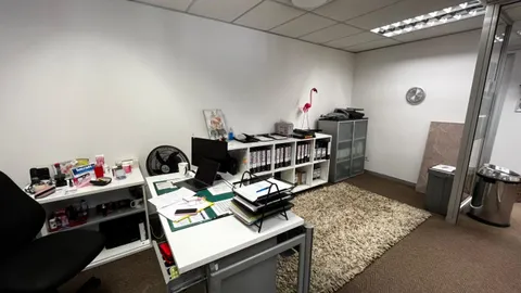 WhatsApp Image 2025-12-01 at 08.24.09.